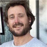 Clases de conversación en Inglés para mejorar pronunciación y vocabulario